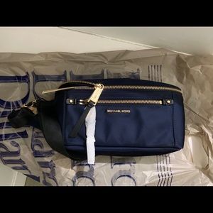 Michael Kors Fanny Pack